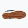 Vans Knu Skool háromtónusú parszi éjszakai cipő 4
