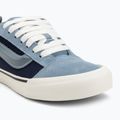 Vans Knu Skool háromtónusú parszi éjszakai cipő 7