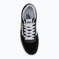 Vans Cruze 3.0 fekete/fehér cipő 5
