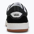 Vans Cruze 3.0 fekete/fehér cipő 6