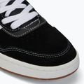 Vans Cruze 3.0 fekete/fehér cipő 7