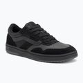 Vans Cruze 3.0 fekete/fekete cipő