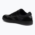 Vans Cruze 3.0 fekete/fekete cipő 3