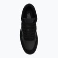 Vans Cruze 3.0 fekete/fekete cipő 5