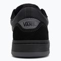Vans Cruze 3.0 fekete/fekete cipő 6