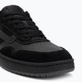 Vans Cruze 3.0 fekete/fekete cipő 7