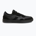 Vans Cruze 3.0 fekete/fekete cipő