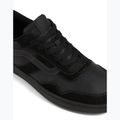 Vans Cruze 3.0 fekete/fekete cipő 2