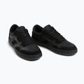 Vans Cruze 3.0 fekete/fekete cipő 3