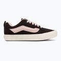Vans Knu Skool cipő pop sepia rózsa 2