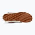 Vans Knu Skool cipő pop sepia rózsa 4