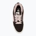 Vans Knu Skool cipő pop sepia rózsa 5