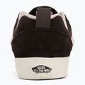 Vans Knu Skool cipő pop sepia rózsa 6