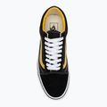 Vans Old Skool cipő pop sárga 5