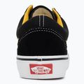 Vans Old Skool cipő pop sárga 6