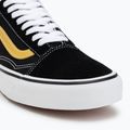 Vans Old Skool cipő pop sárga 7