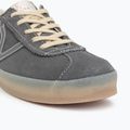 Vans Sport Alacsony krepp ón cipő 7