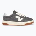 Vans Upland fényvisszaverő ón cipő 2