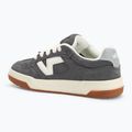 Vans Upland fényvisszaverő ón cipő 3