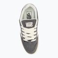 Vans Upland fényvisszaverő ón cipő 5