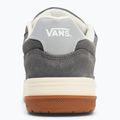 Vans Upland fényvisszaverő ón cipő 6