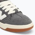Vans Upland fényvisszaverő ón cipő 7