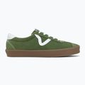 Vans Sport Low lime cipő 2