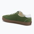 Vans Sport Low lime cipő 3