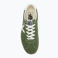 Vans Sport Low lime cipő 5