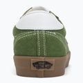 Vans Sport Low lime cipő 6