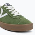 Vans Sport Low lime cipő 7