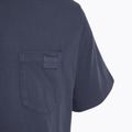 Férfi Vans Original Standards Wash zsebes póló párizsi éjszaka 3