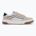 Vans Hylane háromszínű khaki/zöld cipő 2