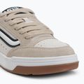 Vans Hylane háromszínű khaki/zöld cipő 7
