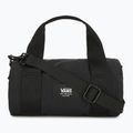 Vans Barreled Mini Bag 5 l fekete