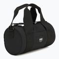 Vans Barreled Mini Bag 5 l fekete 2