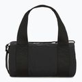 Vans Barreled Mini Bag 5 l fekete 3