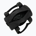 Vans Barreled Mini Bag 5 l fekete 4