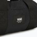 Vans Barreled Mini Bag 5 l fekete 5
