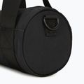 Vans Barreled Mini Bag 5 l fekete 6