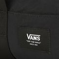 Vans Barreled Mini Bag 5 l fekete 7