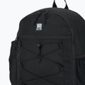 Vans MTE Breakout 34 l városi hátizsák fekete 4