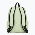 Vans Old Skool Check 22 l árnyék lime városi hátizsák 3