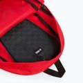 Vans Old Skool Print hátizsák 22 l racing red 5