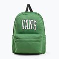 Vans Old Skool hátizsák 22 l fairway városi hátizsák