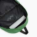 Vans Old Skool hátizsák 22 l fairway városi hátizsák 5