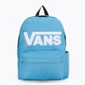 Vans Old Skool Drop V 22 l örökség kék városi hátizsák