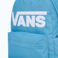 Vans Old Skool Drop V 22 l örökség kék városi hátizsák 5