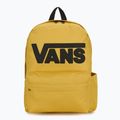 Vans Old Skool Drop V 22 l fűszeres mustár városi hátizsák
