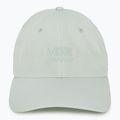 Vans Court Side Curved Bill Jockey baseball sapka menta színben 2